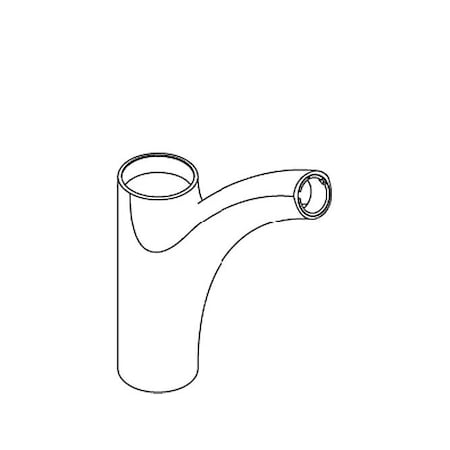 Kohler Hub Kit 1046106-VS